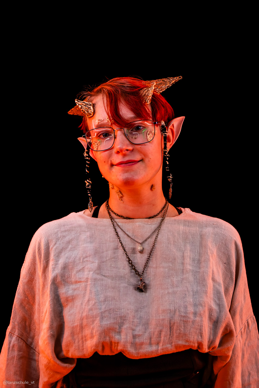 20231028 Halloween Tanzparty 2074